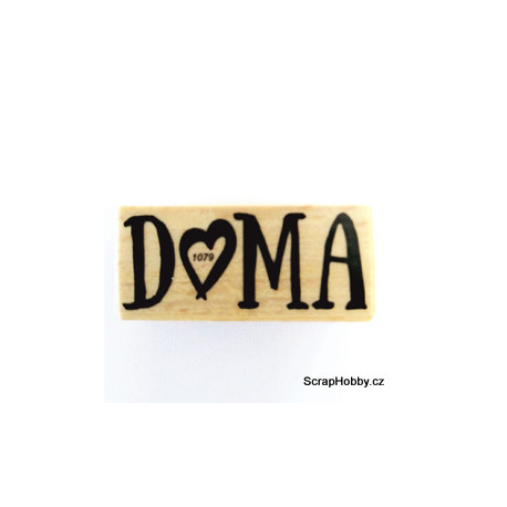Doma