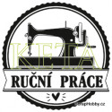 Ruční práce