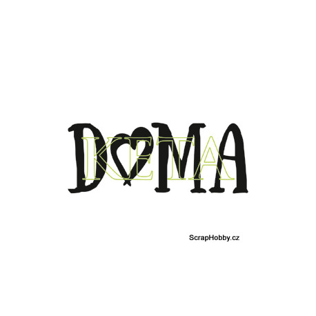 Doma