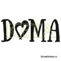 Doma
