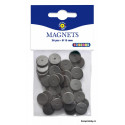 Magnety 36ks