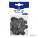Magnety 24ks
