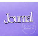 Journal - 1 ks