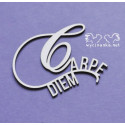 Carpe Diem - 1 ks