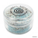 Prášek na embosing - Cosmic Shimmer Andy - Crystal Glaze