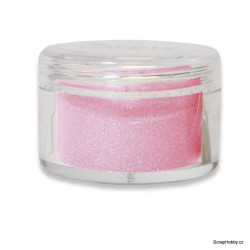 Prášek na embosing - Primrose - 12 g