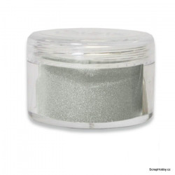 Prášek na embosing - Cobblestone - 12 g