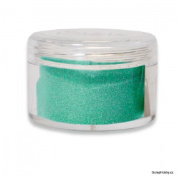 Prášek na embosing - Mermaid Kiss - 12 g