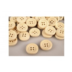 Scrapbooking - Kulatý