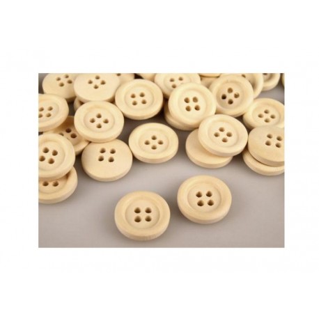 Scrapbooking - Kulatý