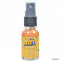 Inkoust ve spreji IZINK DYE FINISH, or - zlatá