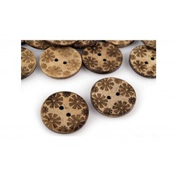 Scrapbooking - Kytičky