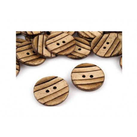 Scrapbooking - S proužky.