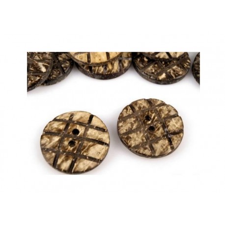 Scrapbooking - S mřížkou.