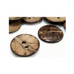 Scrapbooking - Velké