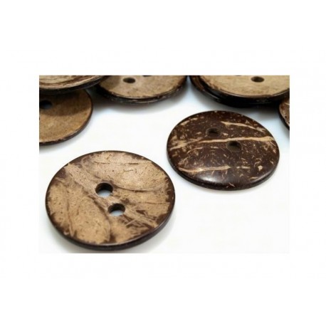 Scrapbooking - Velké