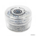 Prášek na embosing - Cosmic Shimmer Andy - Granite