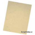 Imitace pergamenu A4 -přírodní