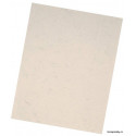 Imitace pergamenu A4 - bílá
