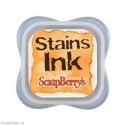 Stains Ink