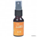 Inkoust ve spreji IZINK DYE