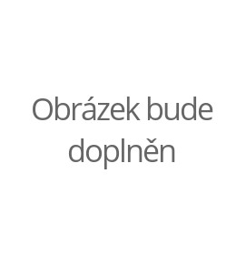 Obrázky - Retro rostliny A5